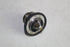 KIA CARNIVAL K5 THERMOSTAT