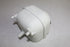 MINI COOPER S R53 WATER BOTTLE + CAP W11