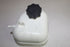 MINI COOPER S R53 WATER BOTTLE + CAP W11