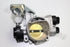 FIAT THROTTLE BODY STRADA/SEINNA 1.6 2008