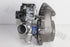 FORD TURBO CHARGER TRANSIT 2.2 TDC 2016