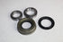 NISSAN WHEEL BEARING KIT FRONT HARDBODY KA24 2008