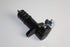 VOLVO CLUTCH SLAVE CYLINDER S40 2.0 97-00