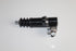 VOLVO CLUTCH SLAVE CYLINDER S40 2.0 97-00