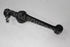 FORD CONTROL ARM SIERRA RH 3.0LT V6 87