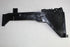 BMW WATER BOTTLE HOLDER E46 M43