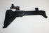 BMW WATER BOTTLE HOLDER E46 M43