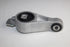 CHRYSLER PT CRUISER 2002-2010 2.2 LOWER ENGINE MOUNTING
