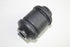 MITSUBISHI LANCER FRONT CONTROL ARM BUSH 2.0 2007-2012