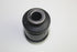 MITSUBISHI LANCER FRONT CONTROL ARM BUSH 2.0 2007-2012