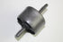 MITSUBISHI LANCER REAR LOWER CONTROL ARM BUSH 2.0 2007-2012