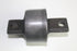 MITSUBISHI LANCER REAR LOWER CONTROL ARM BUSH 2.0 2007-2012