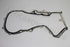 VW TIMING COVER GASKET VIVO POLO 6S