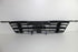 ISUZU DTEQ BLACK MAIN GRILLE 2008-