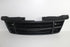 ISUZU DTEQ BLACK MAIN GRILLE 2008-