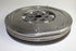 NISSAN FLYWHEEL X-TRAIL 2.0 MR20 14-22
