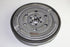 NISSAN FLYWHEEL X-TRAIL 2.0 MR20 14-22
