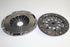 NISSAN CLUTCH KIT X-TRAIL T32 2.0 MR20 2015