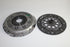 NISSAN CLUTCH KIT X-TRAIL T32 2.0 MR20 2015