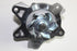 GWM WATER PUMP FLORID 1.5 10-13