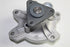 GWM WATER PUMP FLORID 1.5 10-13