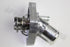 NISSAN THERMOSTAT HOUSING MAXIMA 3.0 2001