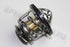 TOYOTA THERMOSTAT WITH JIGGLE PIN TAZZ 1.3 2E 85-6