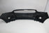 FORD FIGO FRONT BUMPER WITH CENTER GRILL 2015 - 2018