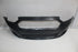 FORD FIGO FRONT BUMPER WITH CENTER GRILL 2015 - 2018