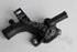 OPEL THERMOSTAT HSG CORSA D A14XER 1.4 2011