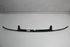 POLO PLAYA MIDDLE VALANCE 1996 - 2000