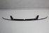 POLO PLAYA MIDDLE VALANCE 1996 - 2000