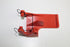 FORD BANTAM BONNET LEVER 2003 - 2012