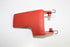 FORD BANTAM BONNET LEVER 2003 - 2012