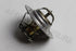 DODGE THERMOSTAT JOURNEY 2.7 2012
