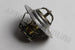 DODGE THERMOSTAT JOURNEY 2.7 2012