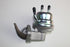 TOYOTA FUEL PUMP HILUX 2.0 84-97