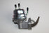 TOYOTA FUEL PUMP HILUX 2.0 84-97