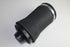 JEEP AIR BELLOW GRAND CHEROKEE 3.6 WK2 REAR 15-