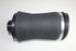 JEEP AIR BELLOW GRAND CHEROKEE 3.6 WK2 REAR 15-