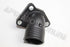 CHEV THERMOSTAT HSG CRUZE 1.4T 2014