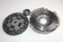 CHEV UTILITY CLUTCH KIT 1.4 2014