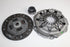 CHEV UTILITY CLUTCH KIT 1.4 2014