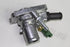 FIAT THERMOSTAT PUNTO HOUSING 1.4 2007