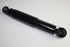 VW T6 KOMBI SHOCK ABSORBER REAR L/R 2.0 2017-