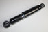 VW T6 KOMBI SHOCK ABSORBER REAR L/R 2.0 2017-