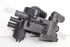 VW THERMOSTAT HSG POLO 1.6 BAH