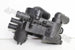 VW THERMOSTAT HSG POLO 1.6 BAH