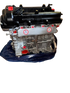 HYUNDAI / KIA G4FG ENGINE 1.6 PETROL