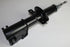 OPEL VIVARO FRONT SHOCK LEFT AND RIGHT 1.9